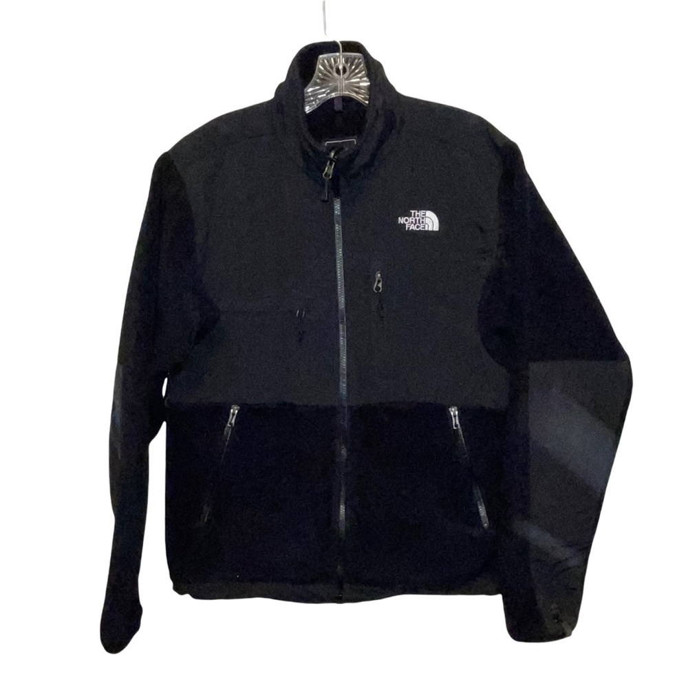 The North Face Woman Jacket Size S